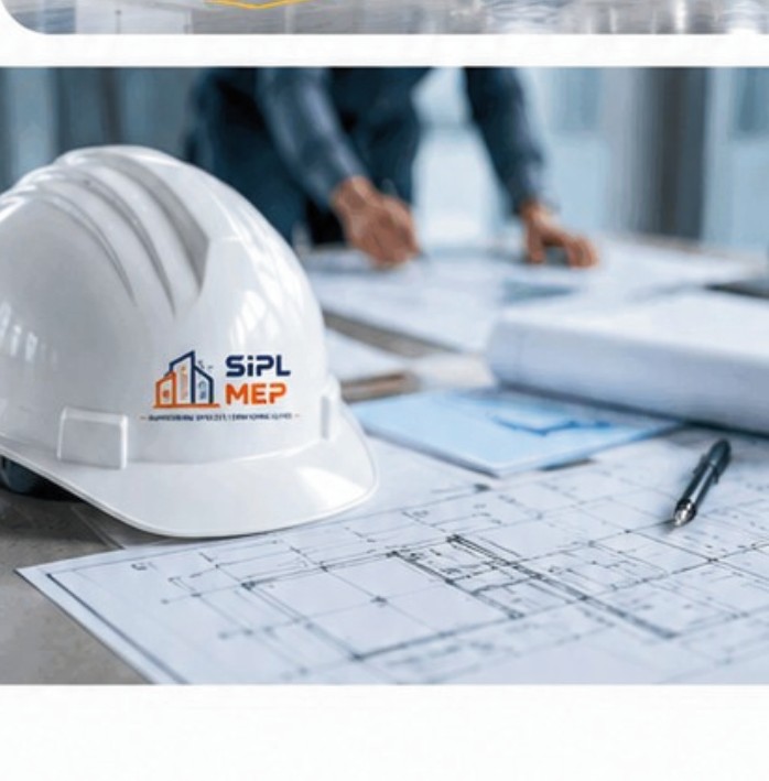 Manufacturing infrastructure
