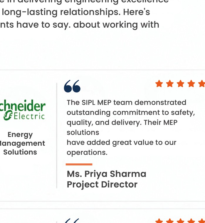 Trusted clients
